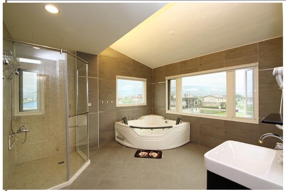 Maison d'hôtes Sz 179 à Yuanshan Extérieur photo
