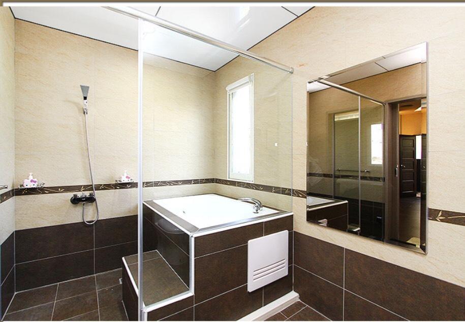 Maison d'hôtes Sz 179 à Yuanshan Extérieur photo