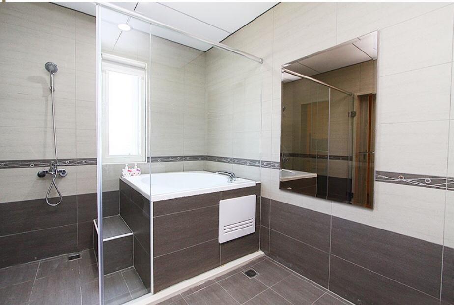 Maison d'hôtes Sz 179 à Yuanshan Extérieur photo